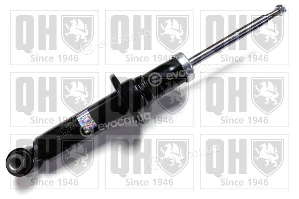 Quinton Hazell QAG879508
