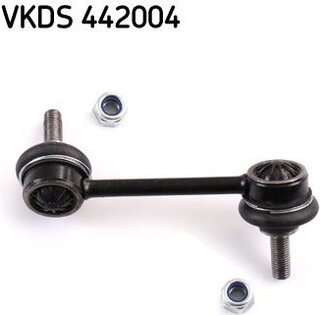 SKF VKDS 442004