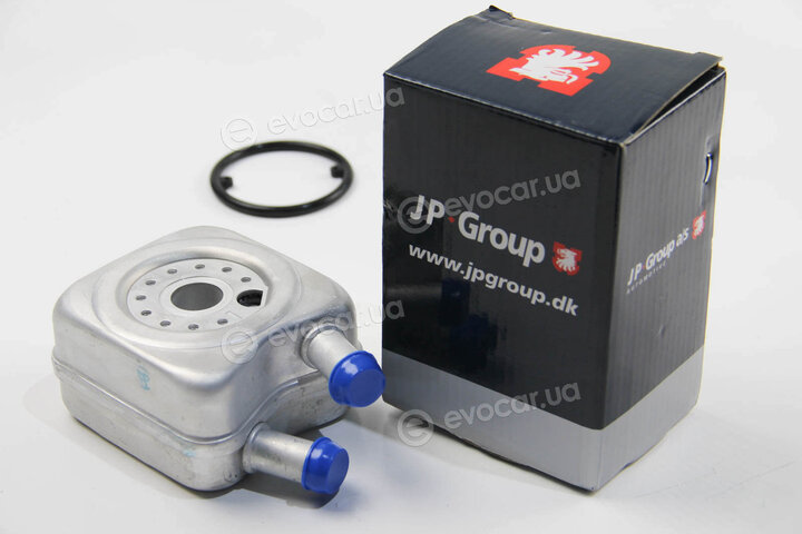 JP Group 1113500700