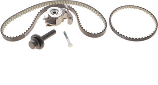 Continental CT 1257 K2 PRO