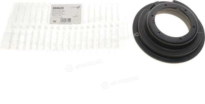 Hutchinson 590620