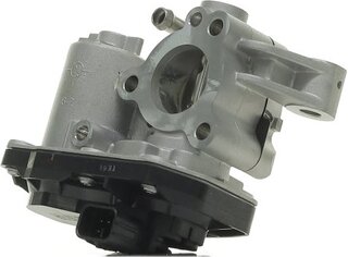 Kia / Hyundai 28410-2M419