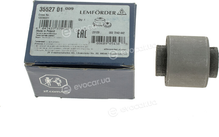 Lemforder 35527 01
