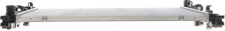 NRF 560016