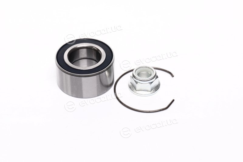 Meyle 16-14 146 4049