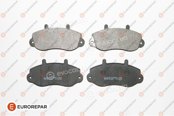 Eurorepar 1617279280