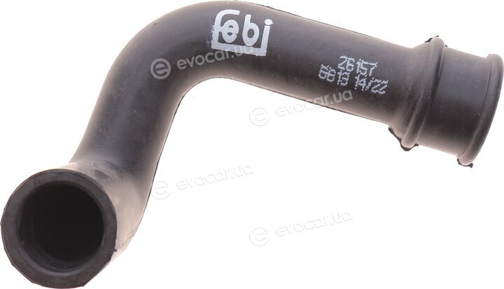 Febi 26157