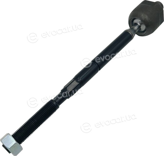 CTR CR0835