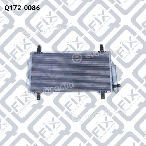 Q-Fix Q1720086