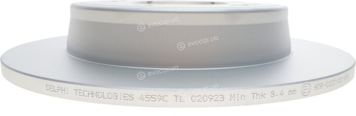 Delphi BG4559C