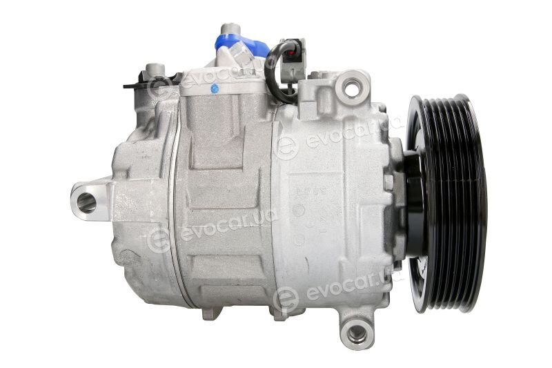 Denso DCP02033