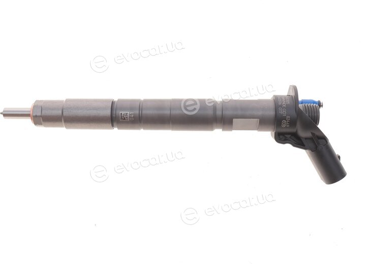 Bosch 0 445 116 017
