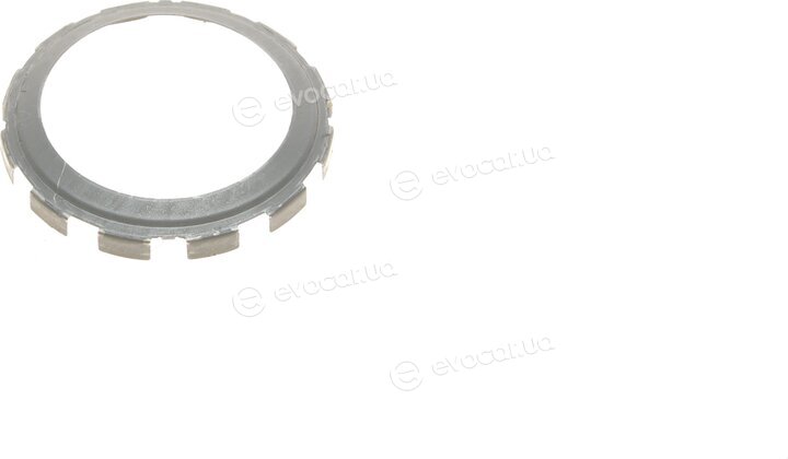 VAG 059 131 547 P