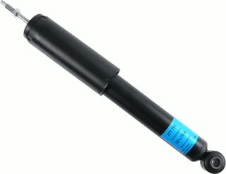 Sachs 311 751