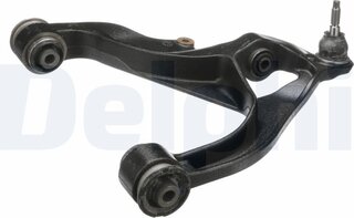 Delphi TC6308