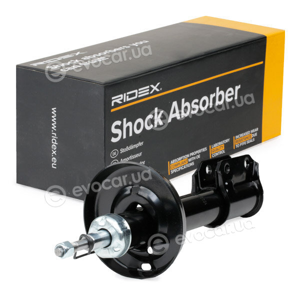 Ridex 854S0099