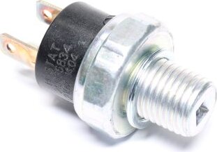 GM / General Motors 25036834
