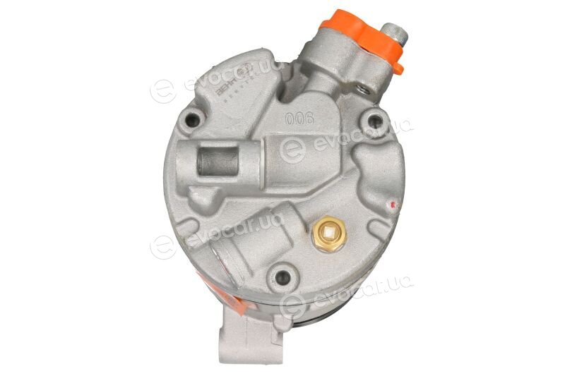 Mahle ACP 1285 000S