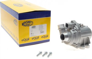 Magneti Marelli 052316000001