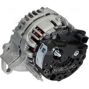 HC Cargo 116587