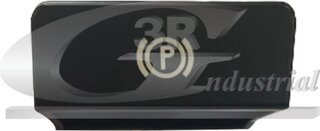 3RG 11702