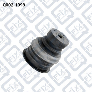 Q-Fix Q0021099