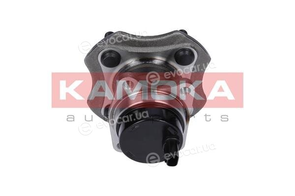 Kamoka 5500074