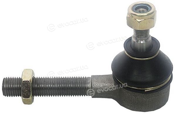 Denckermann D130001