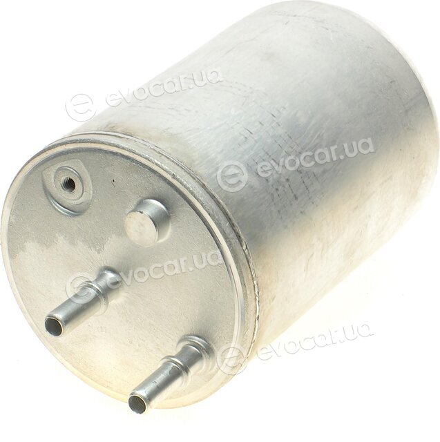 Febi 173871