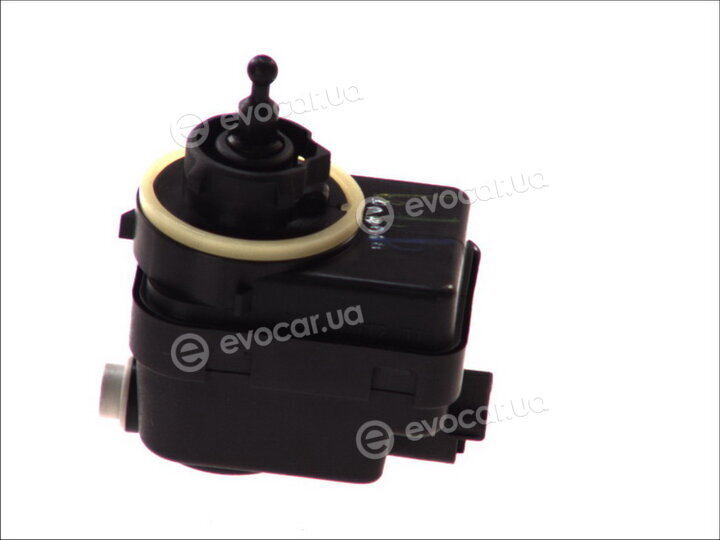 TYC 20-11605-MA-1