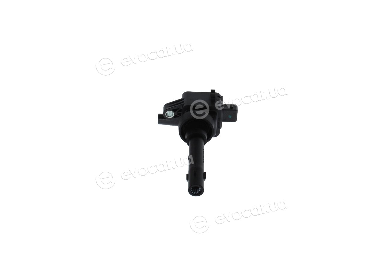 Bosch F 01R 00A 093