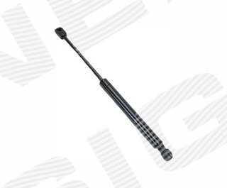 Signeda GS110690R