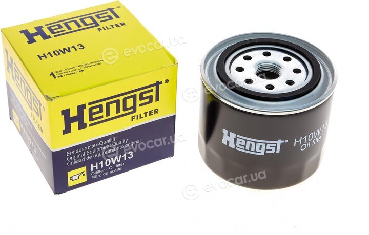 Hengst H10W13