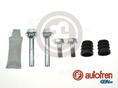Autofren D7309C