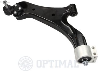 Optimal G6-1516
