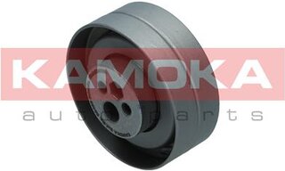 Kamoka R0460