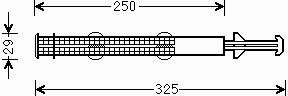 Starline A ST D043