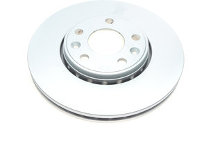 Bosch 0 986 479 E77