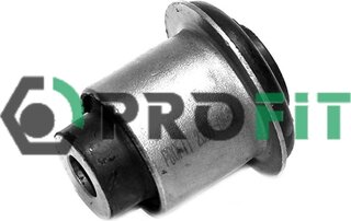 Profit 2307-0663