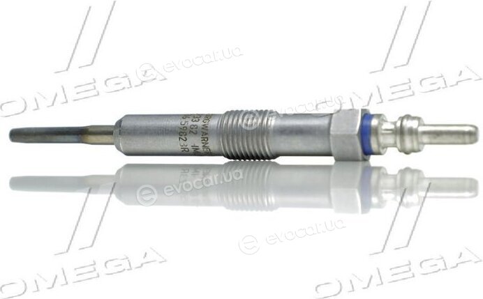 Renault / Nissan 110659823R
