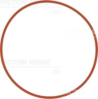 Victor Reinz 71-11404-00