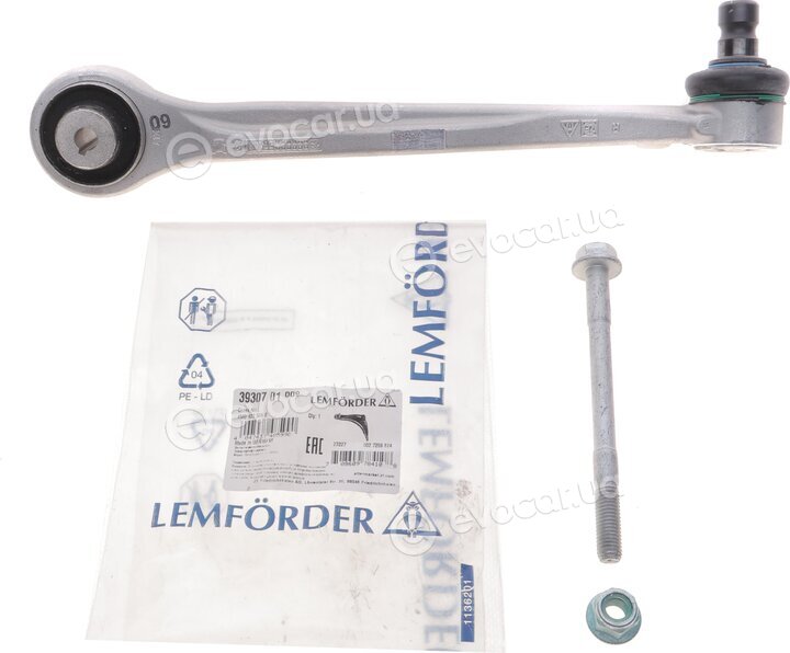 Lemforder 39307 01