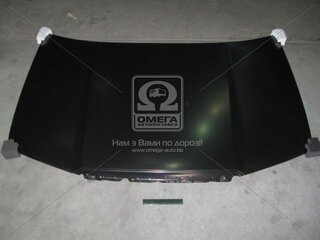 Tempest 045 0511 280