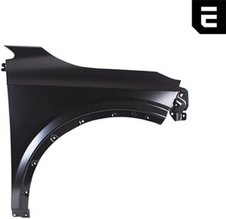 Starline ST-AFD84310-R