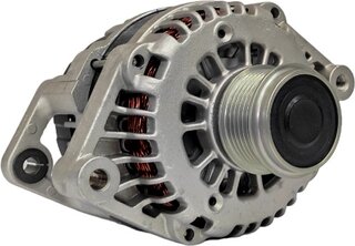 Mopar (PSA / FCA) 96866018
