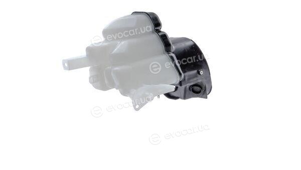 Mahle CRT 218 000S