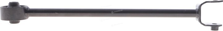 Kavo SCA-3168