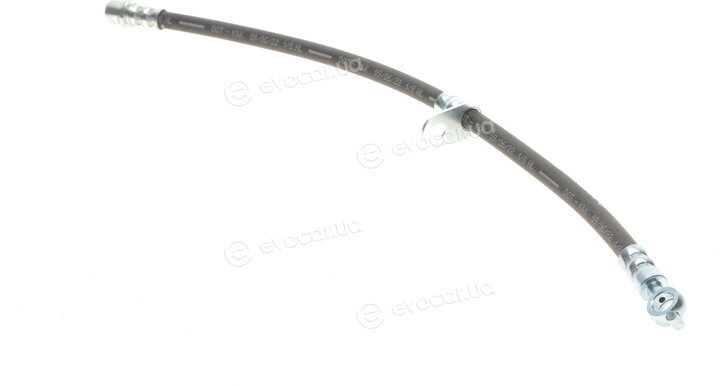 Bosch 1 987 481 924