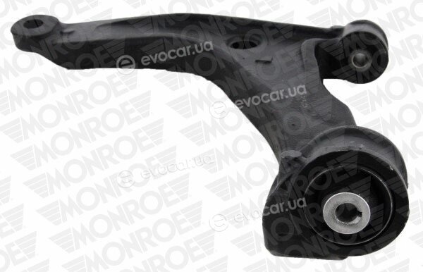 Monroe L29A46