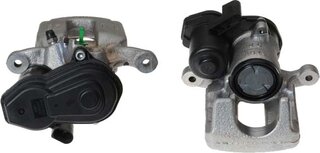 Brembo F 85 396